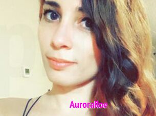 AuroraRoe