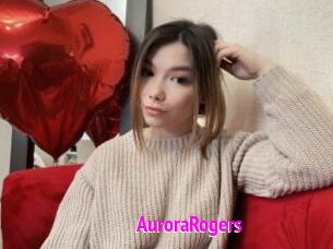 AuroraRogers