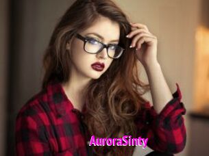 AuroraSinty