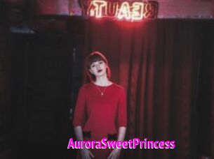 AuroraSweetPrincess Porn Loverz