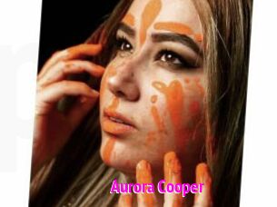 Aurora_Cooper