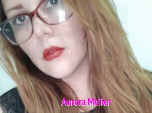 Aurora_Meiier