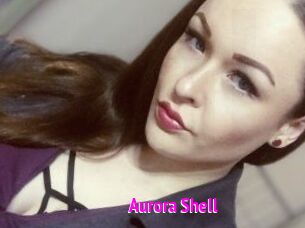 Aurora_Shell