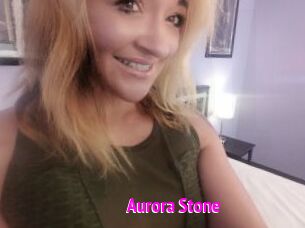 Aurora_Stone