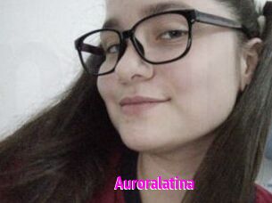 Auroralatina Porn Loverz
