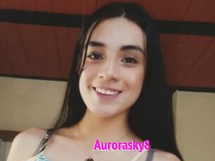 Aurorasky8 Porn Loverz