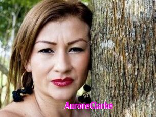 AuroreClarke