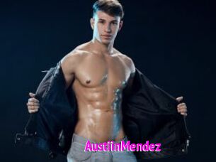 AustiinMendez
