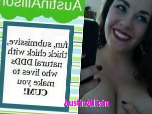 AustinAllisin