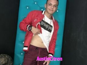AustinCitron