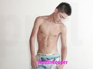 AustinCooper