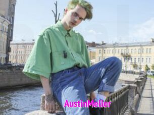 AustinMeller