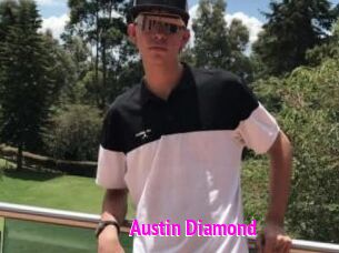 Austin_Diamond