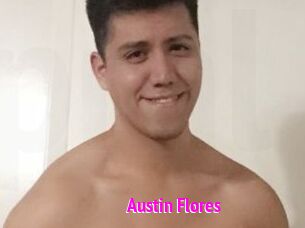 Austin_Flores