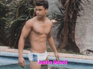 Austin_Kenell