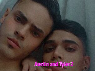 Austin_and_Tyler2 Porn Loverz
