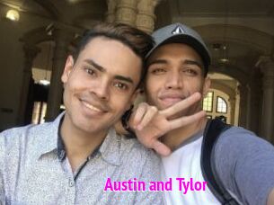 Austin_and_Tylor