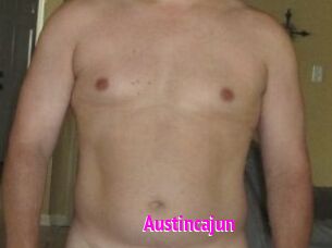 Austincajun Porn Loverz