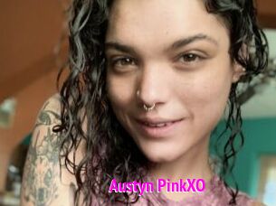 Austyn_PinkXO