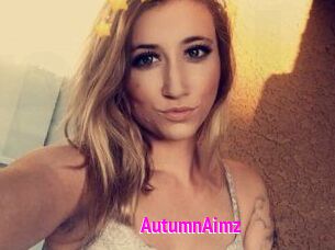 AutumnAimz Porn Loverz