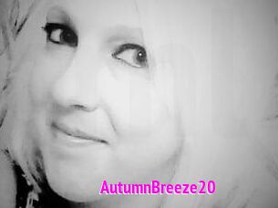 AutumnBreeze20