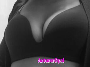 AutumnOpal