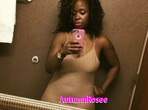 AutumnRosee