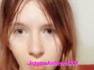 Autumn_AndersonXXX Porn Loverz