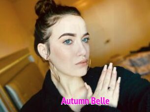 Autumn_Belle