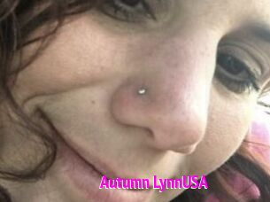 Autumn_LynnUSA