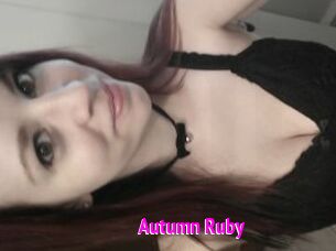 Autumn_Ruby