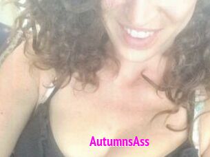 AutumnsAss Porn Loverz