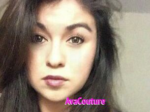 Ava_Couture