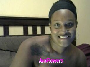 Ava_Flowers