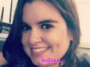 Ava_Foxxx