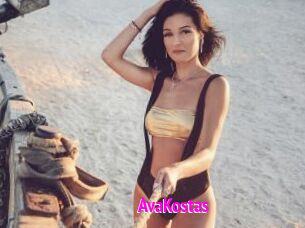 AvaKostas