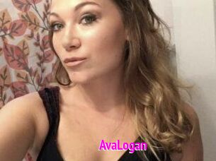 AvaLogan