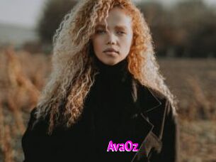 AvaOz
