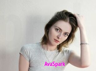 AvaSpark