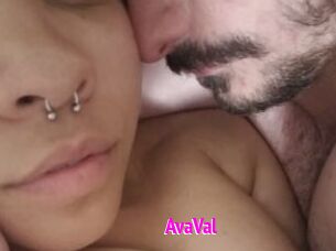 AvaVal