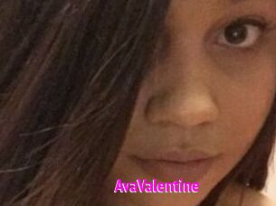 Ava_Valentine