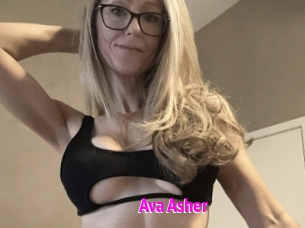 Ava_Asher