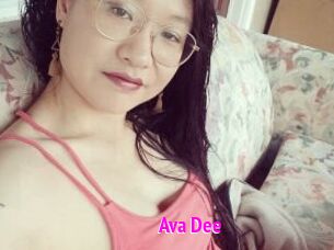 Ava_Dee