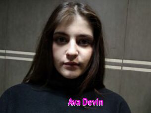Ava_Devin