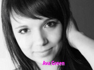 Ava_Green