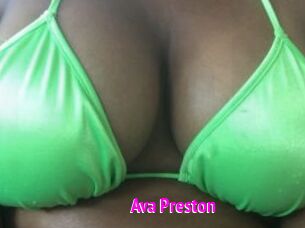 Ava_Preston