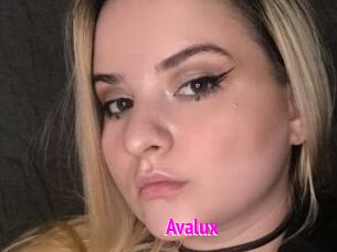 Avalux