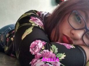 Avata26
