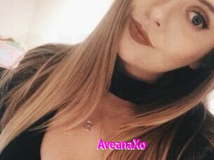 AveanaXo Porn Loverz