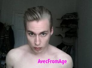 Avec_From_Age